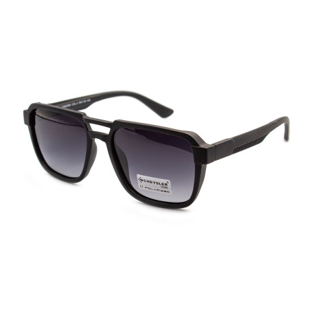 Cheysler 02290-C4