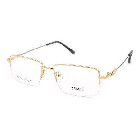 Dacchi 532-C1