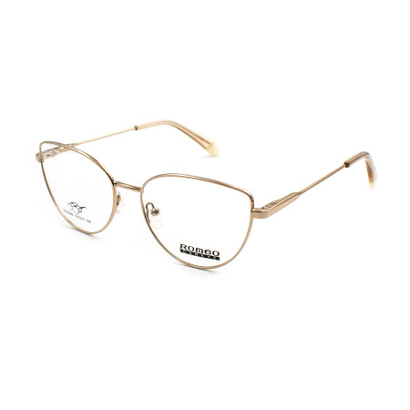 Romeo 25698-C2