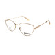 Romeo 25698-C2