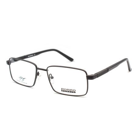 Romeo 25582-C1