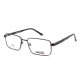 Romeo 25582-C1