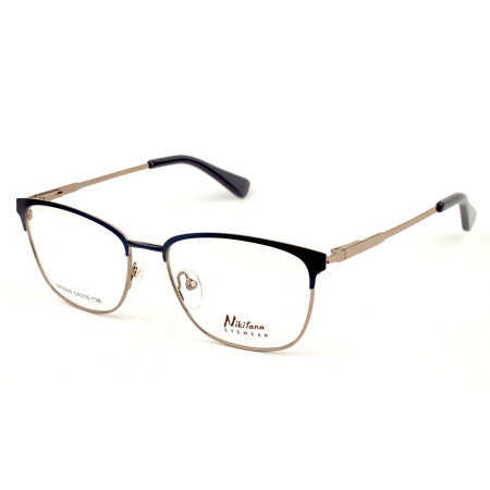 Nikitana NK8284-C8