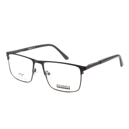 Romeo 25565-C3