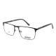 Romeo 25565-C3