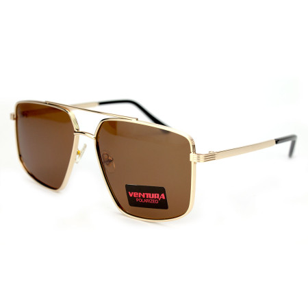 Ventura P10422K-C2