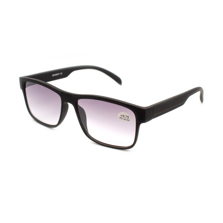 Seventy 25507-C2 тон