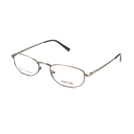 Dacchi 50247-C3