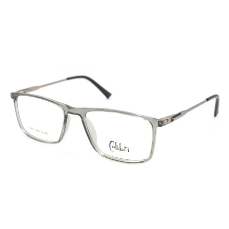 Colibri 2231-C5