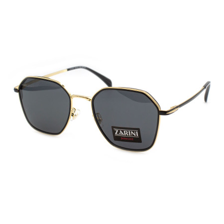 Zarini 31871-C48