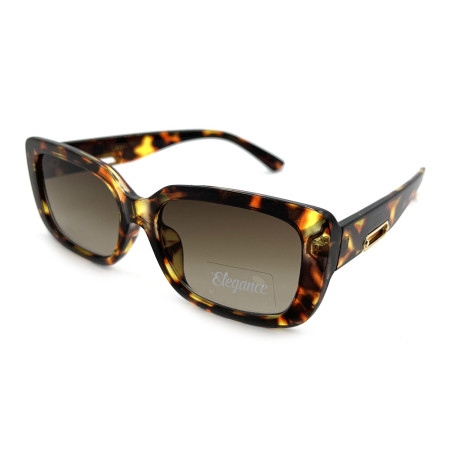 Elegance 21559-c6