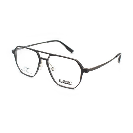 Romeo 25738-C1