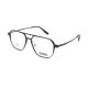 Romeo 25738-C1