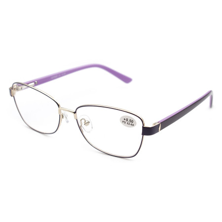 Gvest 21408-C10