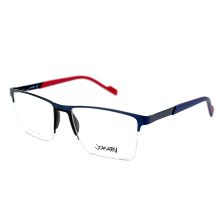Jokary 3001-C6