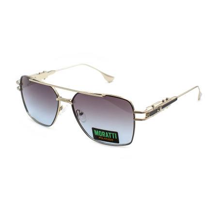 Moratti 33276-C2