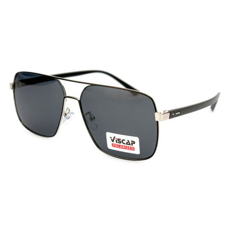 Viscap 9238-C4