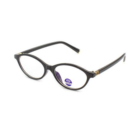 Bluelight 2358-C1
