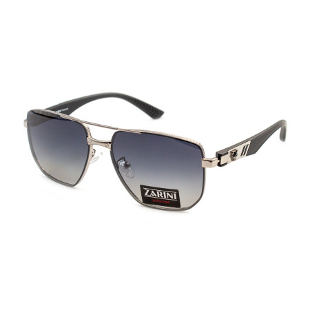Zarini 76012-C3