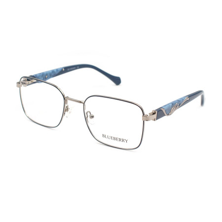 Blueberry 39222A-C5