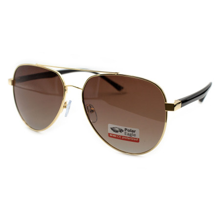 Polar Eagle 8705-c2