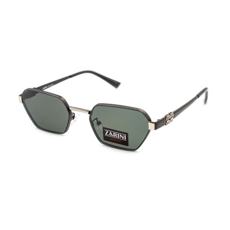 Zarini 21060-C1