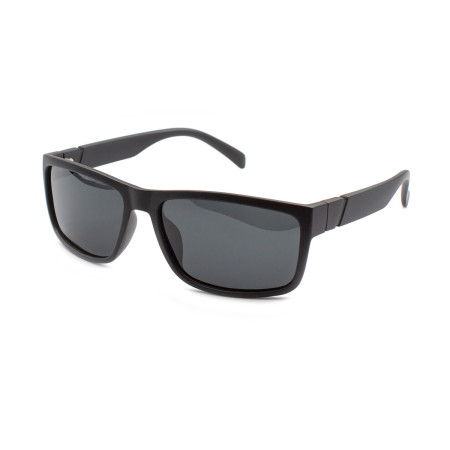 Cavaldi 68048-C3