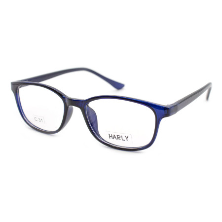 Harly 6351-C31