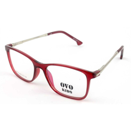 Ovo Kids 9A10-C3