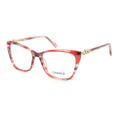 Chance G8819-C3