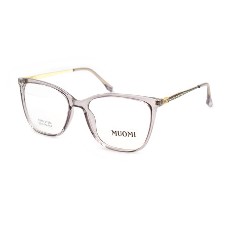 Muomi 21274-C8