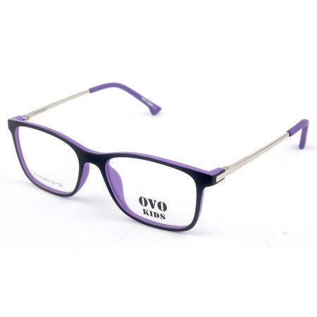 Ovo Kids 81513-C12