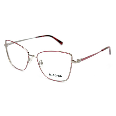 Pandorra TL3513-C3