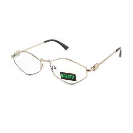 Moratti 33256-X3