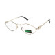 Moratti 33256-X3