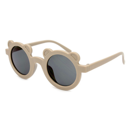 Kids 1601-C2