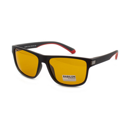 Babilon BL0872-C5