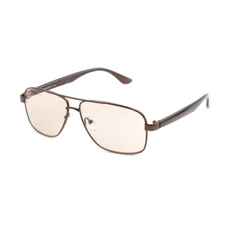 Boguang 102-K