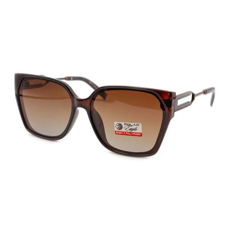 Polar Eagle 07174-C2