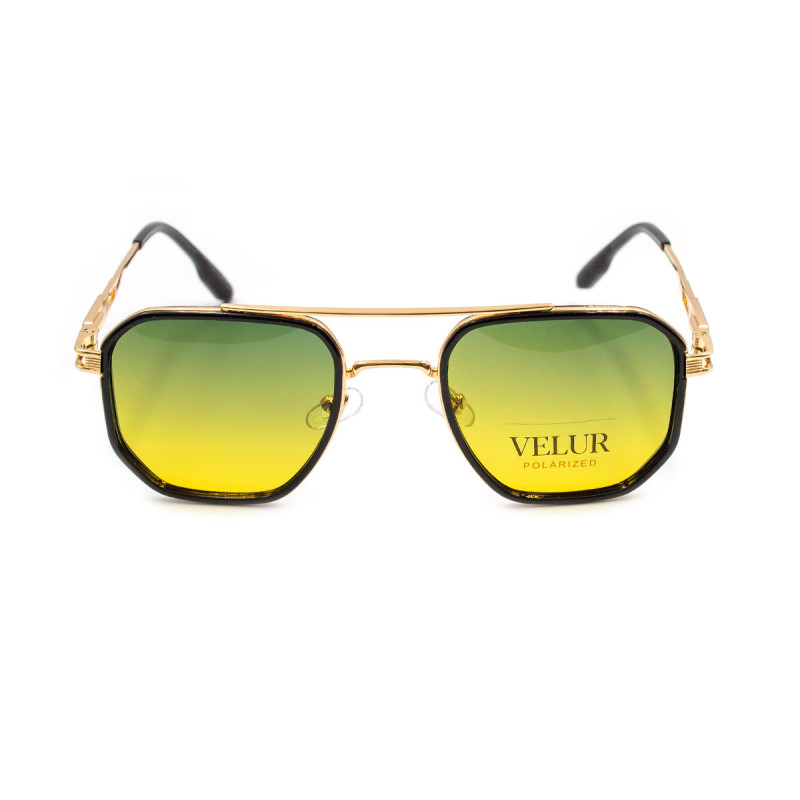 Velur 98415-C4