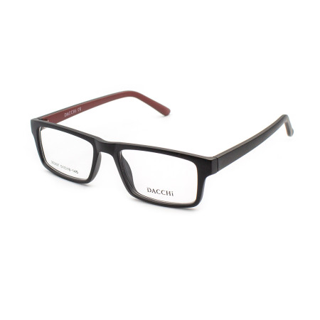 Dacchi 35297-C5