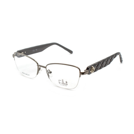 Fillico 9035-C2