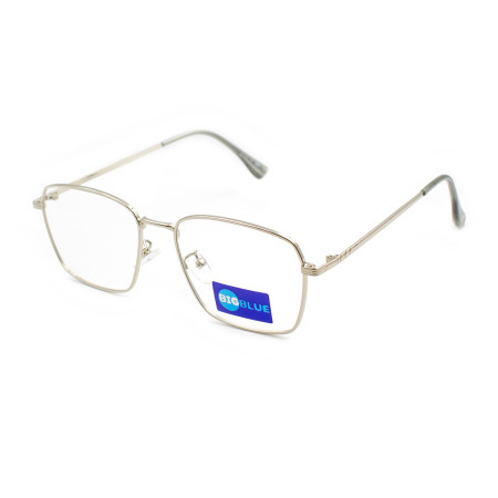 Bigblue 8078-C2
