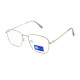 Bigblue 8078-C2