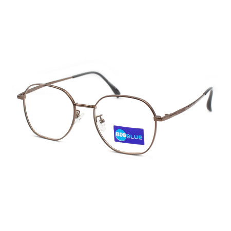 Bigblue 85003-C6