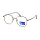Bigblue 85003-C6