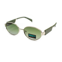 Moratti 33441-C37