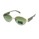 Moratti 33441-C37