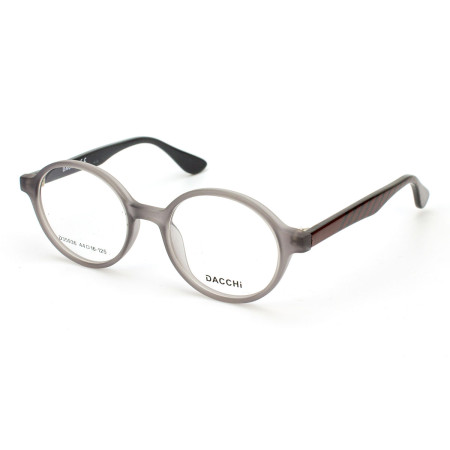 Dacchi D35936-C1