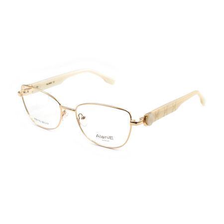 Alanie 90170-C1